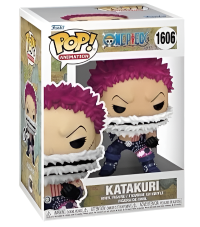 Pre order hot sale funko pop