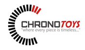 Chrono Toys