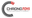 Chrono Toys logo