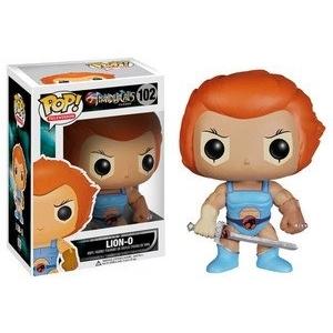 [Limited-Time Event] Chrono Toys July Weekly Challenger Series Mystery Box