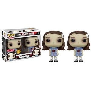 [Limited-Time Event] Chrono Toys June Weekly Challenger Series Mystery Box