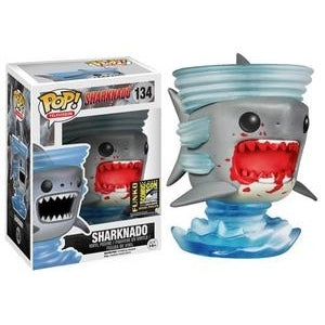 [Limited-Time Event] Chrono Toys June Weekly Challenger Series Mystery Box