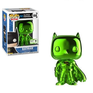 [Limited-Time Event] Chrono Toys May Weekly Challenger Series Mystery Box