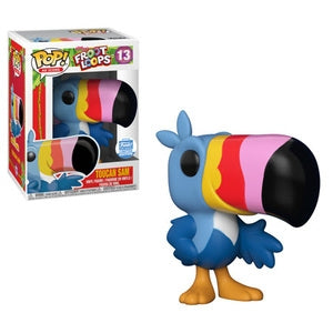 [Limited-Time Event] Chrono Toys High Roller PLUS Mystery Bundle [1st Semi-Annual Sale & Clearance]