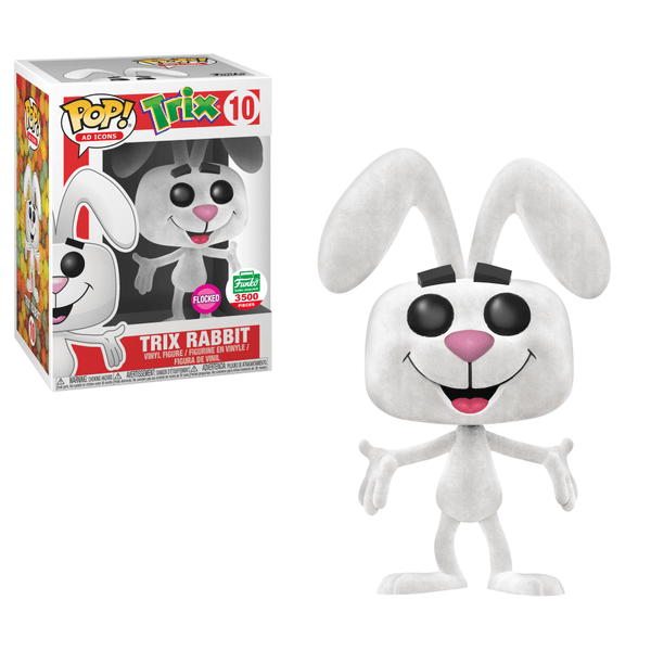 [Limited-Time Event] Chrono Toys August Weekly Challenger Series Mystery Box