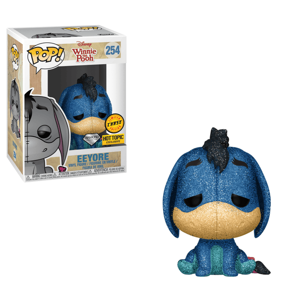 [Limited-Time Event] Chrono Toys July Weekly Challenger Series Mystery Box
