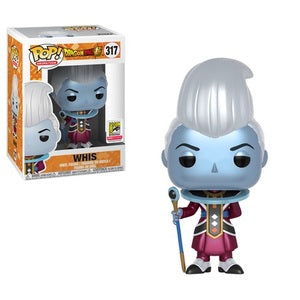 [Limited-Time Event] Chrono Toys High Roller PLUS Mystery Bundle [1st Semi-Annual Sale & Clearance]