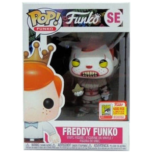 [Limited-Time Event] Chrono Toys High Roller PLUS Mystery Bundle [1st Semi-Annual Sale & Clearance]