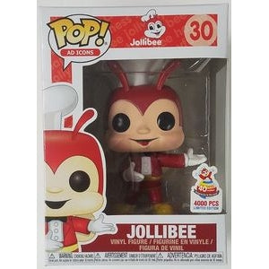 [Limited-Time Event] Chrono Toys High Roller PLUS Mystery Bundle [1st Semi-Annual Sale & Clearance]