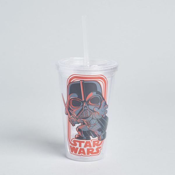 Funko Star Wars Smuggler’s Bounty Subscription Box - Sith