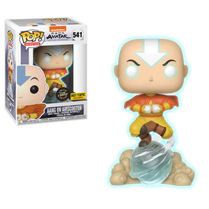 [Limited-Time Event] Chrono Toys June Weekly Challenger Series Mystery Box