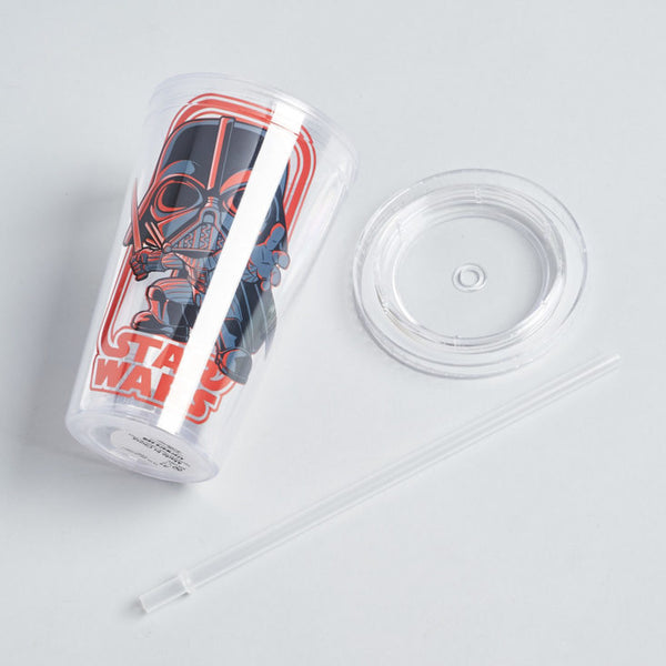 Funko Star Wars Smuggler’s Bounty Subscription Box - Sith