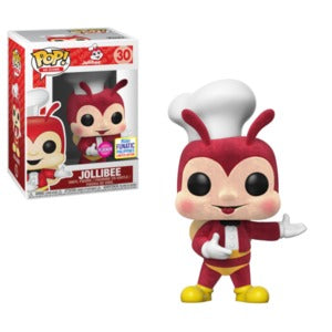 [Limited-Time Event] Chrono Toys March Weekly Challenger Series Mystery Box