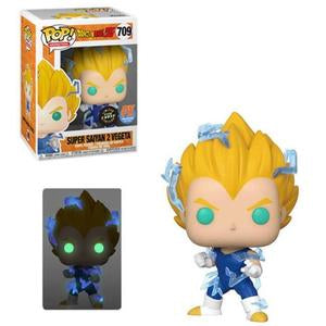 [Limited-Time Event] Chrono Toys Easter Egg Hunt High Roller Mystery Box