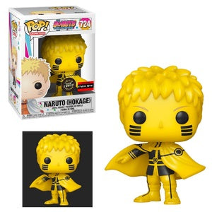 [Limited-Time Event] Chrono Toys Easter Egg Hunt High Roller Mystery Box