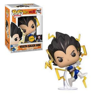 [Limited-Time Event] Chrono Toys Easter Egg Hunt High Roller Mystery Box