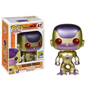 [Limited-Time Event] Chrono Toys Easter Egg Hunt High Roller Mystery Box