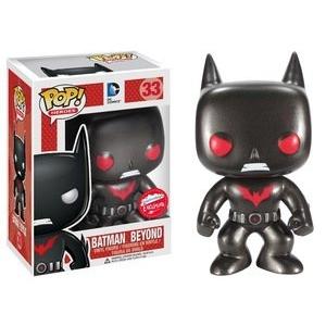 [Limited-Time Event] Chrono Toys February Weekly Challenger Series Mystery Box