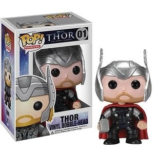 [Limited-Time Event] Chrono Toys March Weekly Challenger Series Mystery Box