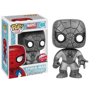[Limited-Time Event] Chrono Toys July Weekly Challenger Series Mystery Box
