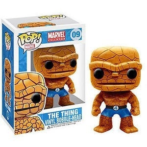 [Limited-Time Event] Chrono Toys May Weekly Challenger Series Mystery Box