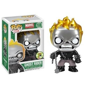 [Limited-Time Event] Chrono Toys June Weekly Challenger Series Mystery Box