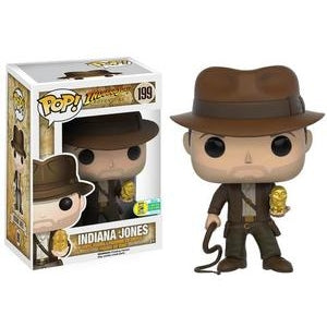 [Limited-Time Event] Chrono Toys March Weekly Challenger Series Mystery Box