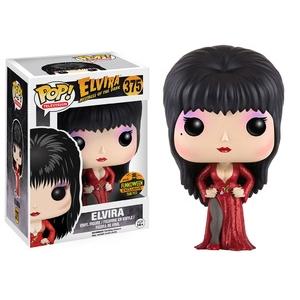 [Limited-Time Event] Chrono Toys February Weekly Challenger Series Mystery Box