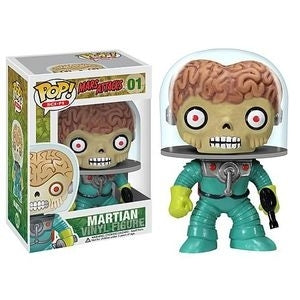 [Limited-Time Event] Chrono Toys May Weekly Challenger Series Mystery Box