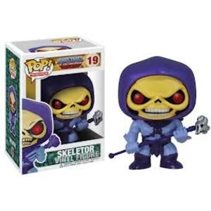 [Limited-Time Event] Chrono Toys June Weekly Challenger Series Mystery Box