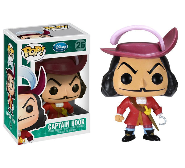 [Limited-Time Event] Chrono Toys February Weekly Challenger Series Mystery Box