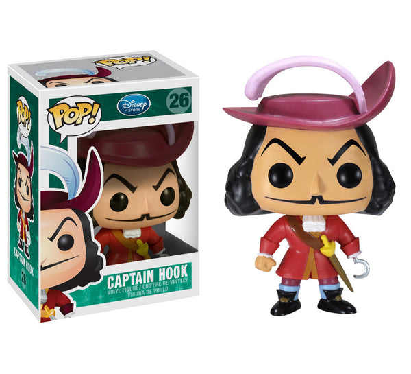 [Limited-Time Event] Chrono Toys August Weekly Challenger Series Mystery Box