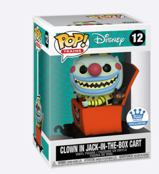 [Limited-Time Event] Chrono Toys High Roller PLUS Mystery Box *LIMIT 1 PER*