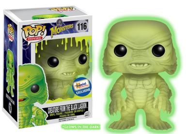 [Limited-Time Event] Chrono Toys Halloween High Roller Mystery Box