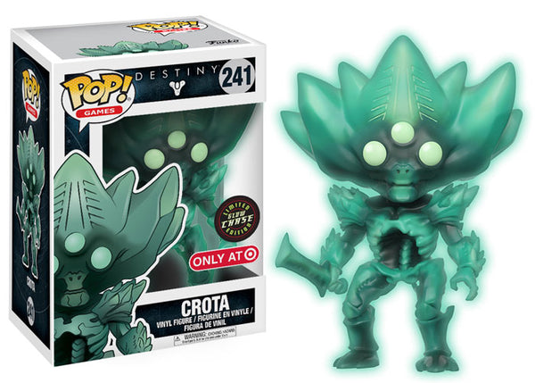 [Limited-Time Event] Chrono Toys April Weekly Challenger Series Mystery Box