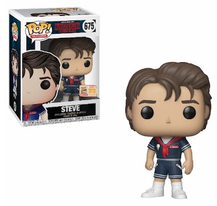 [Limited-Time Event] Chrono Toys July Weekly Challenger Series Mystery Box