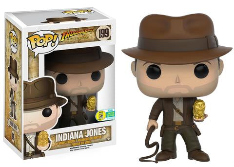 [Limited-Time Event] Chrono Toys Monthly High Roller Mystery Box -July Edition-