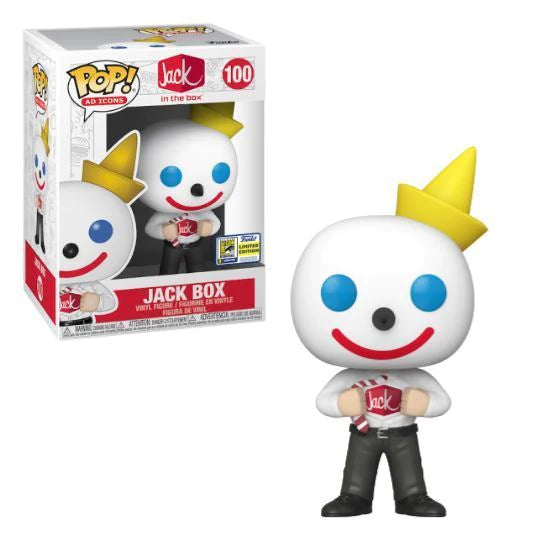[Limited-Time Event] Chrono Toys High Roller Exclusives Mystery Box *LIMIT 4 PER*