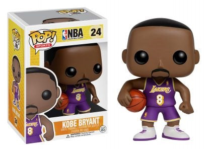 Chrono Toys Exclusives B.F.C.M. Challenger Mystery Box