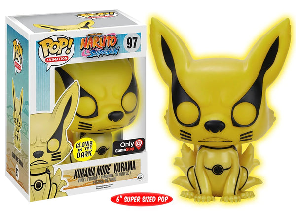 [Limited-Time Event] Chrono Toys High Roller Exclusives Mystery Box *LIMIT 4 PER*