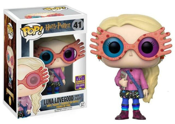 [Limited-Time Event] Chrono Toys July Weekly Challenger Series Mystery Box