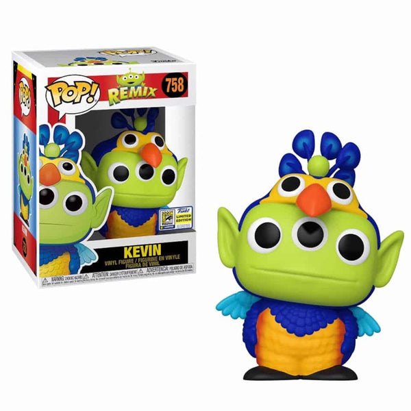 [Limited-Time Event] Chrono Toys Monthly High Roller Mystery Box -July Edition-
