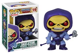 [Limited-Time Event] Chrono Toys August Weekly Challenger Series Mystery Box