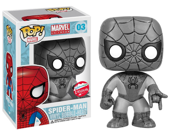 [Limited-Time Event] Chrono Toys August Weekly Challenger Series Mystery Box