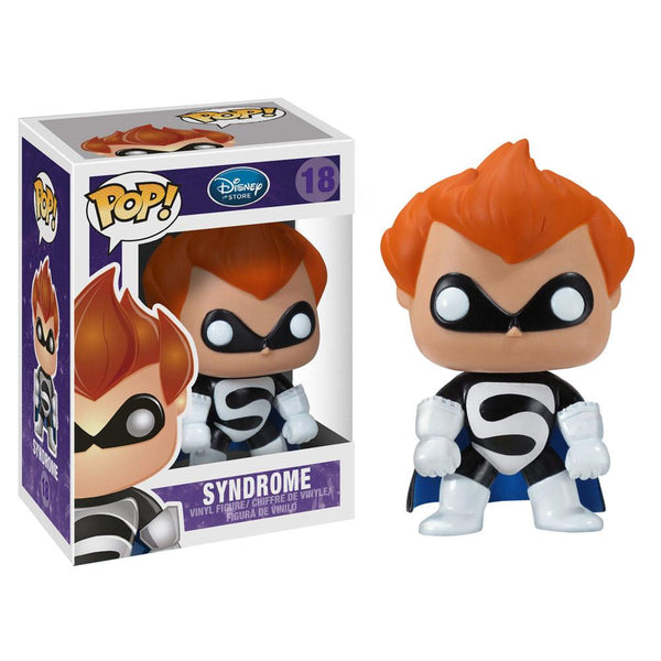 [Limited-Time Event] Chrono Toys February Weekly Challenger Series Mystery Box