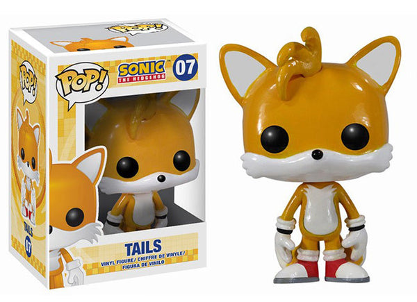 [Limited-Time Event] Chrono Toys August Weekly Challenger Series Mystery Box