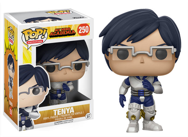 Chrono Toys Exclusives B.F.C.M. Challenger Mystery Box