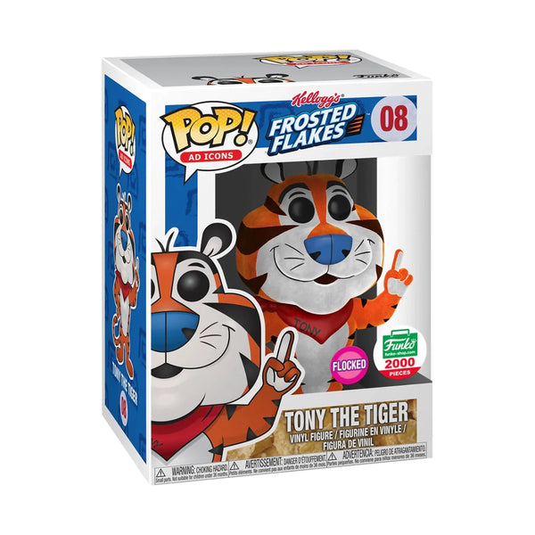 [Limited-Time Event] Chrono Toys High Roller Exclusives Mystery Box *LIMIT 4 PER*