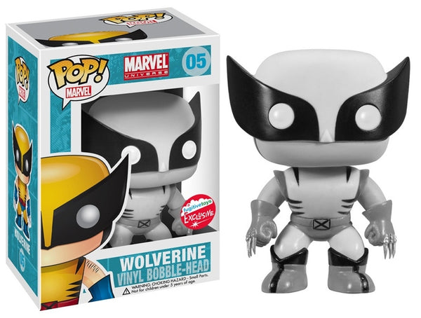 [Limited-Time Event] Chrono Toys August Weekly Challenger Series Mystery Box