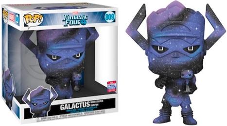 [Limited-Time Event] Chrono Toys Labor Day Sale High Roller Mystery Box